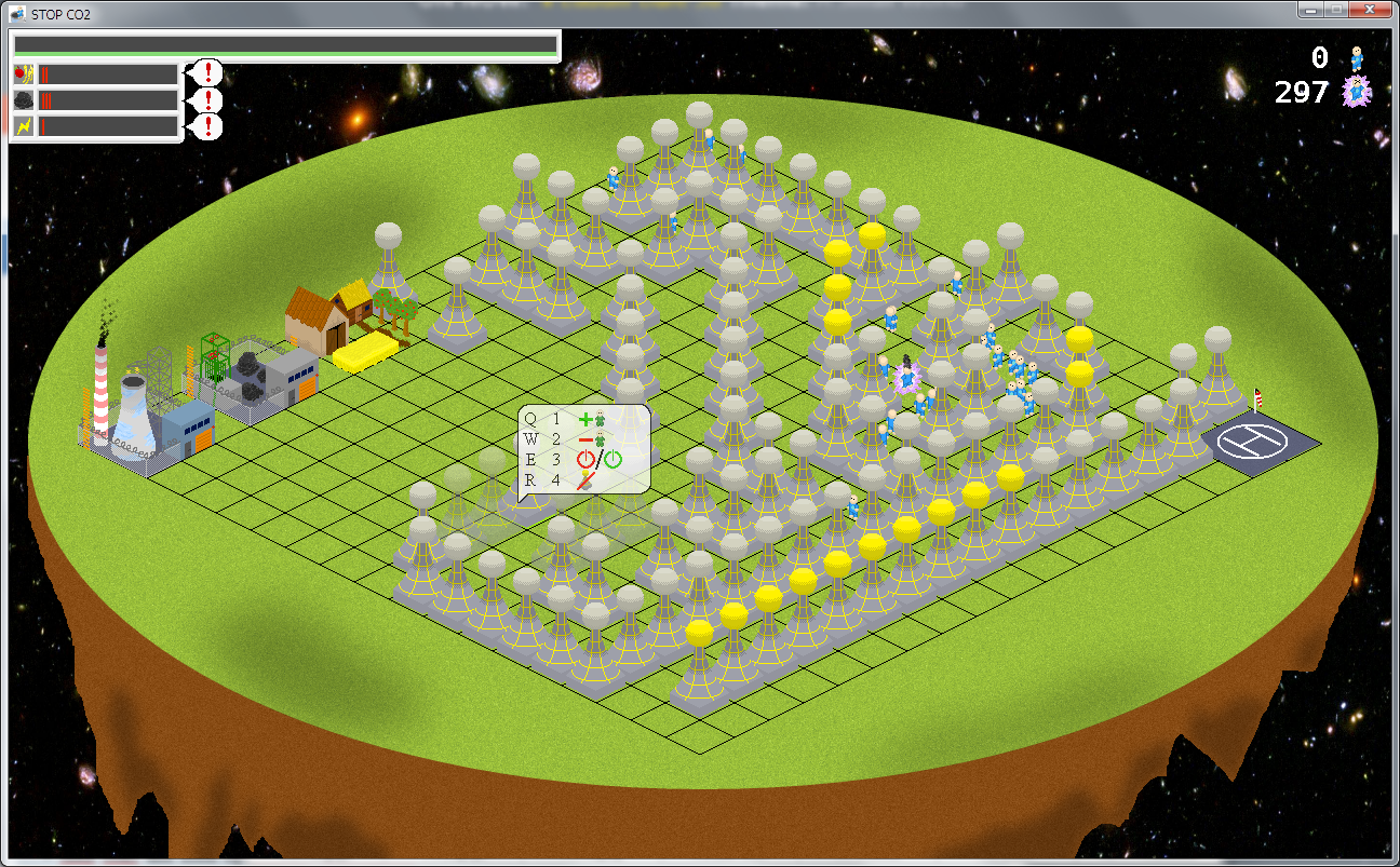 screen_10.png