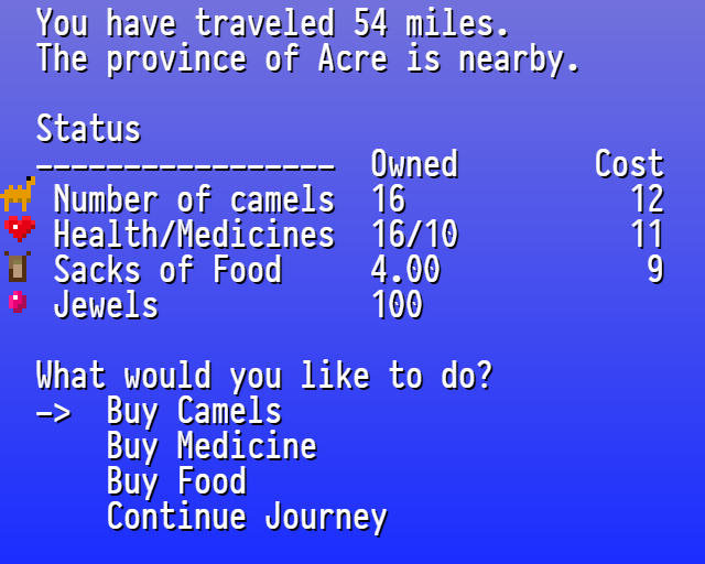 adventurescreen.png