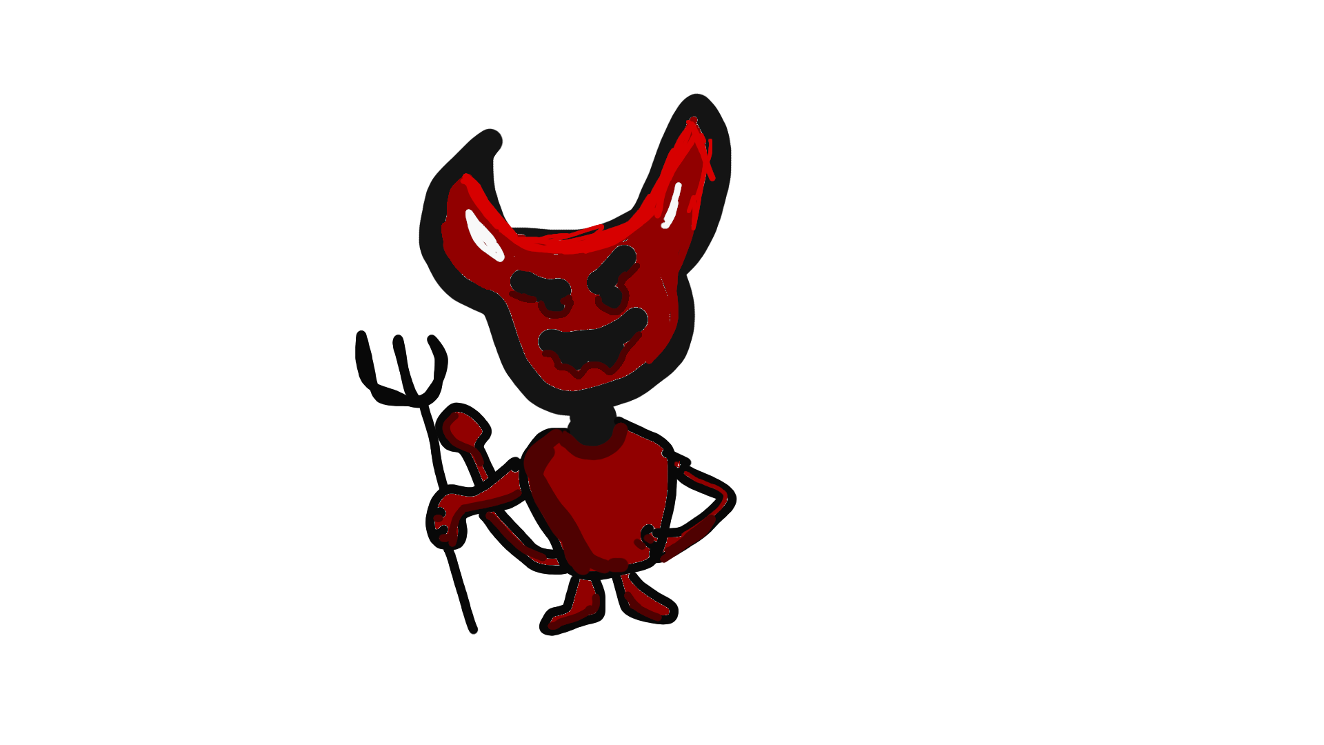 FirstMinion.png