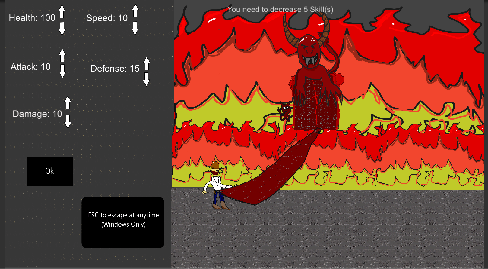 First Demon.PNG