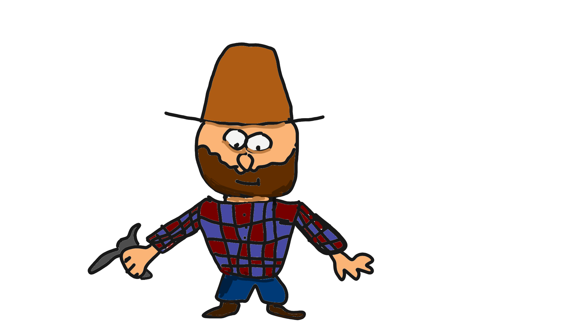 Billy.png
