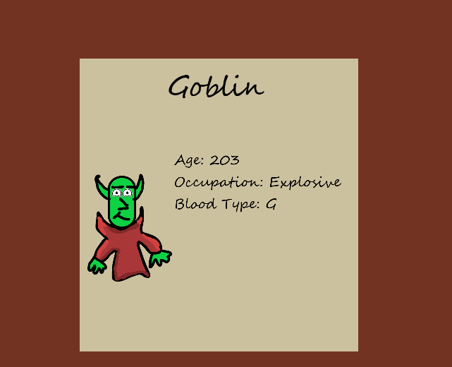 goblin_bounty.PNG