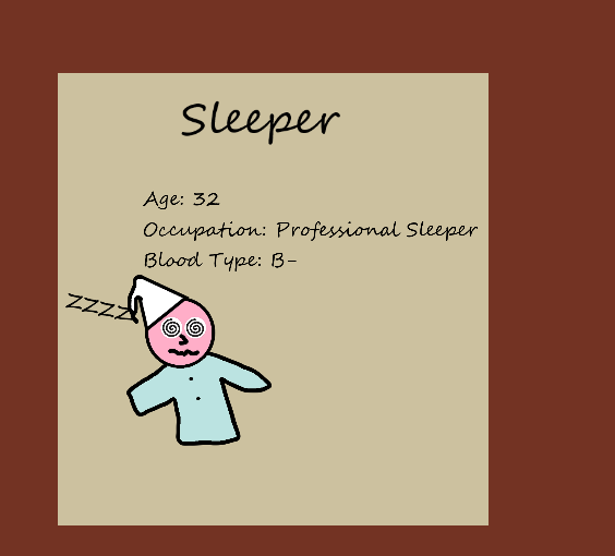 sleeper_bounty.PNG