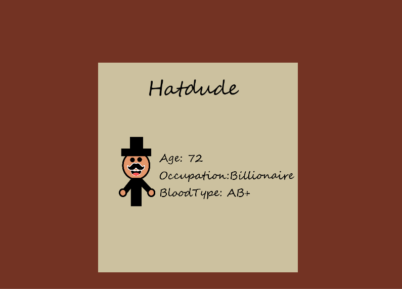 hatdude_pic.PNG