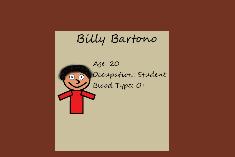 Billy_Bartono_.PNG