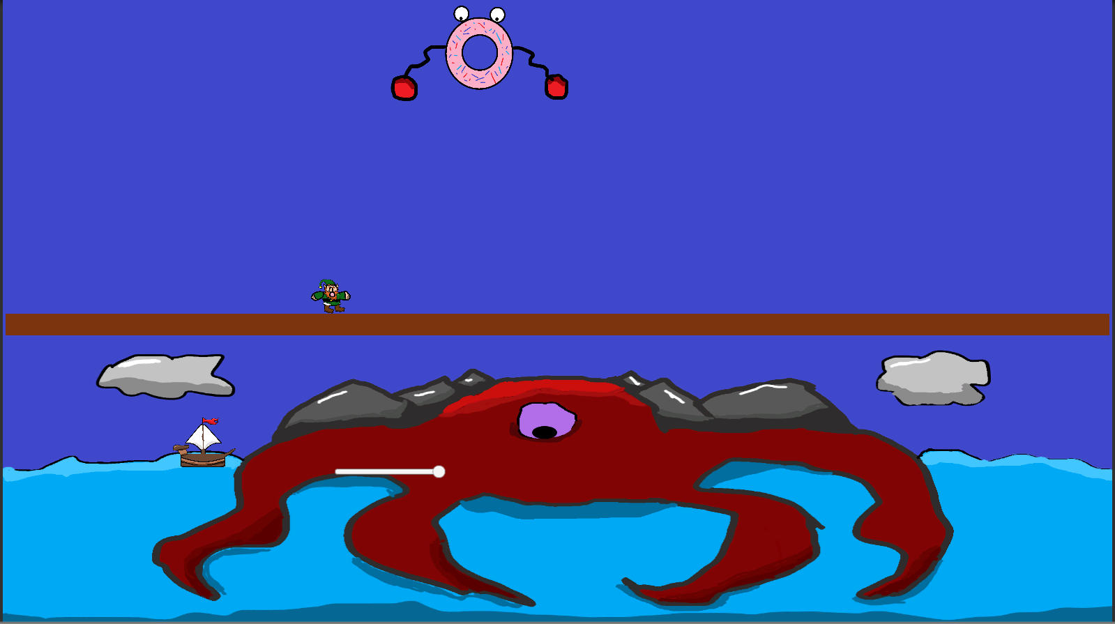 Space Donut.PNG