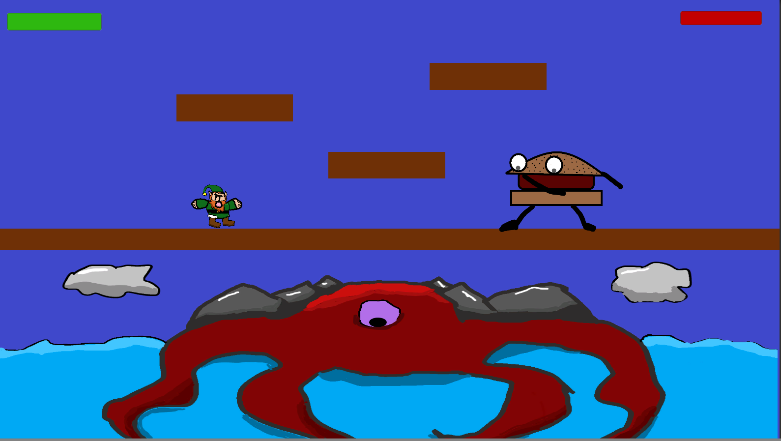 Henemy.PNG