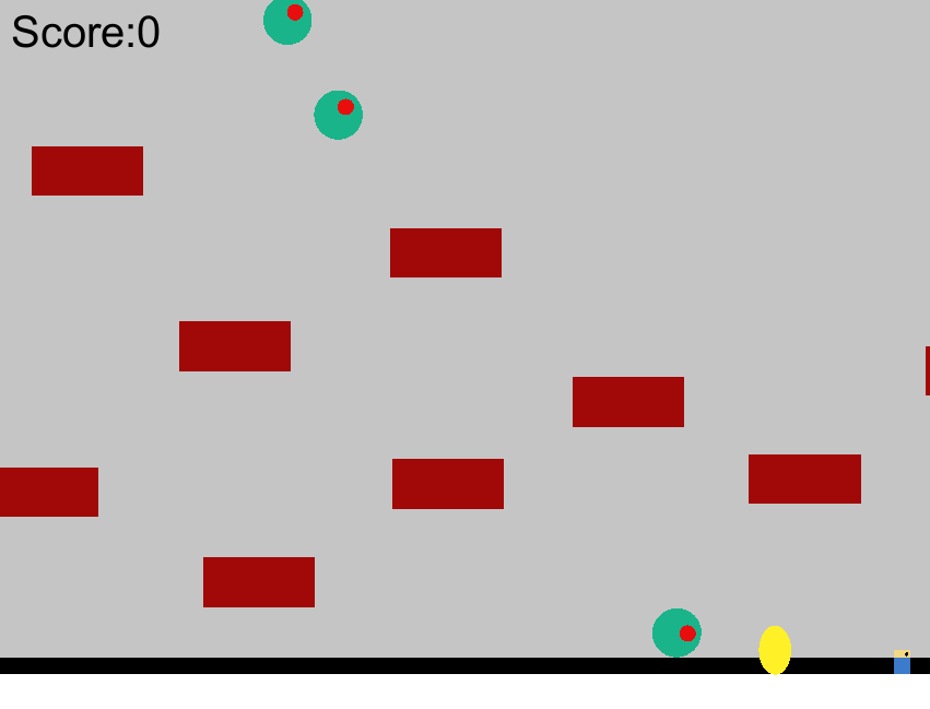 Game_Egg.PNG