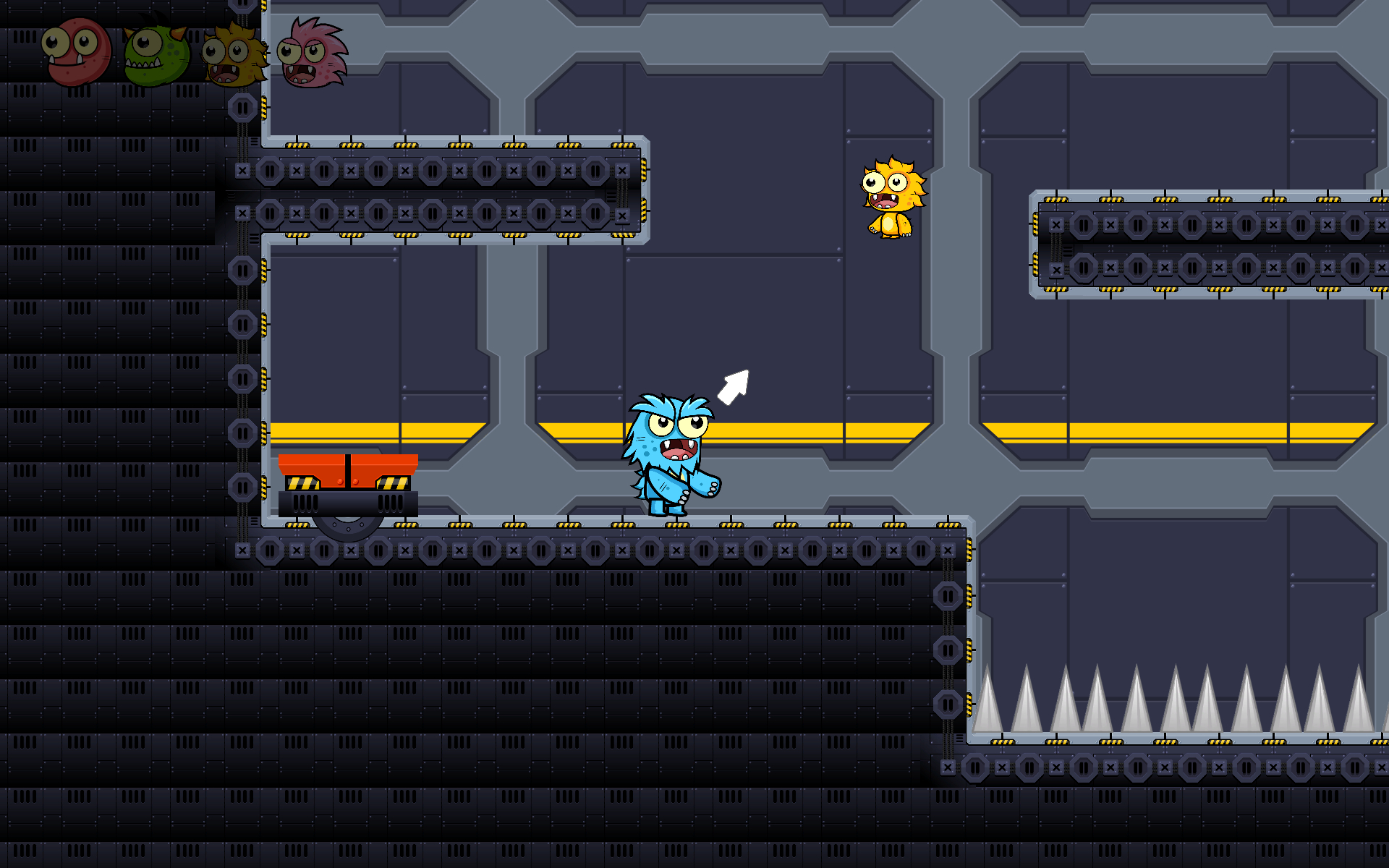 Screenshot33.jpg