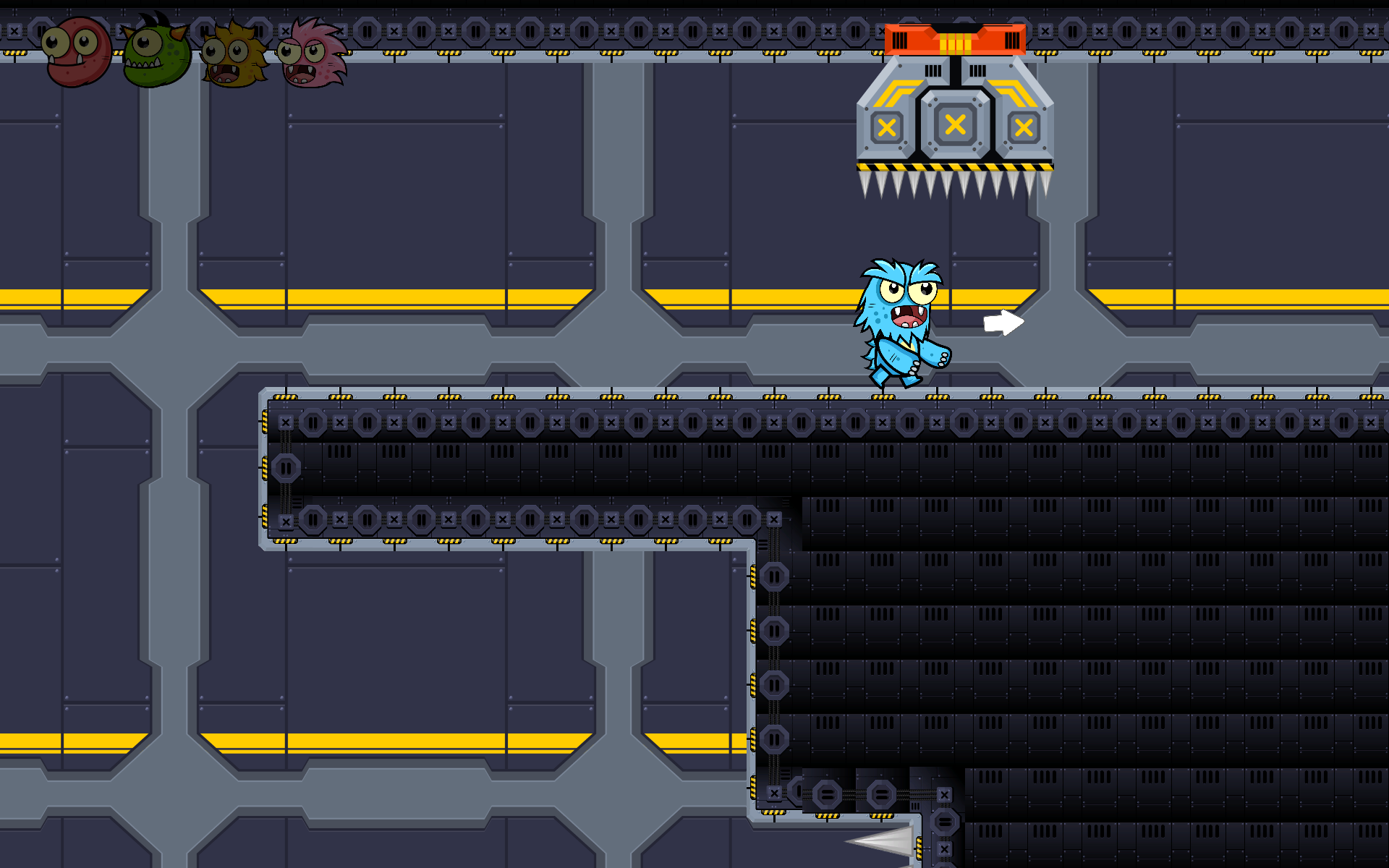 Screenshot2.png