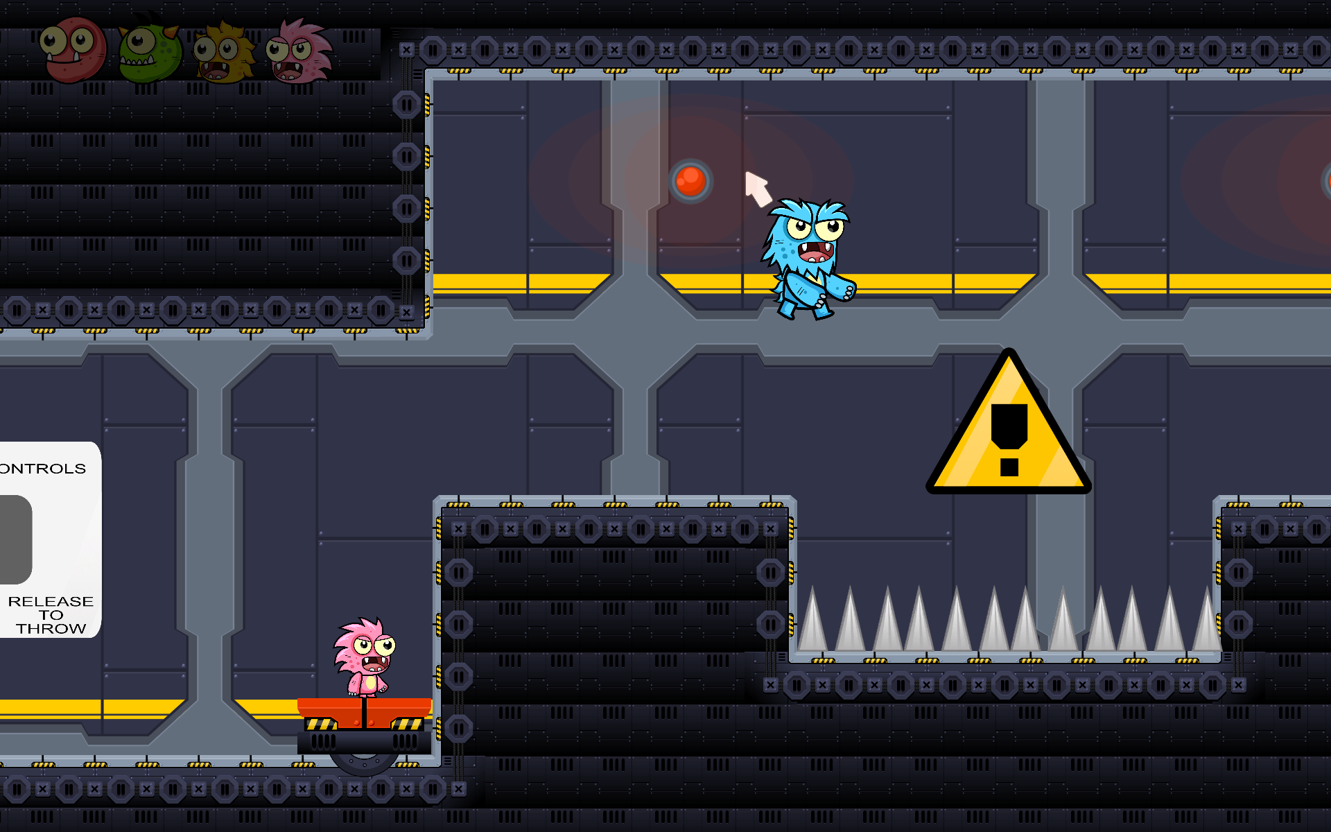 Screenshot1.png
