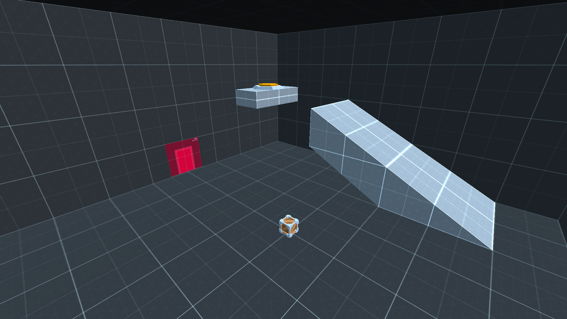 ld47-sc2.PNG