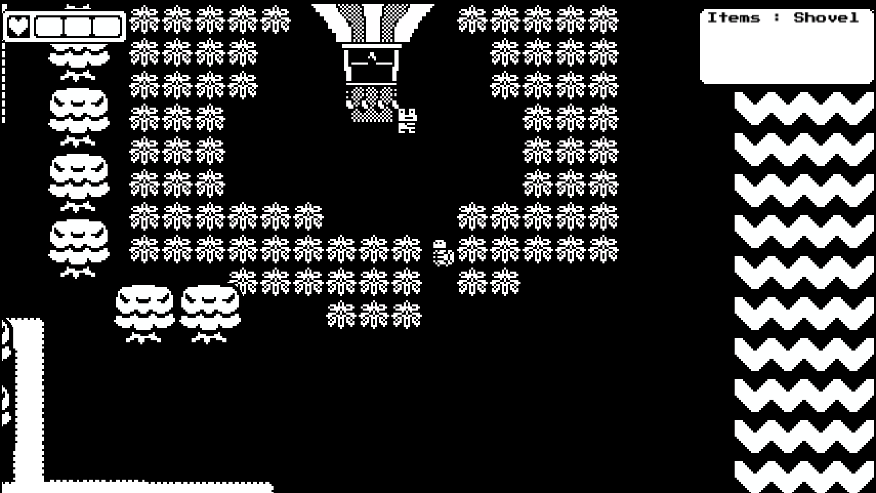 Screenshot 2019-10-06 at 21.43.09.png