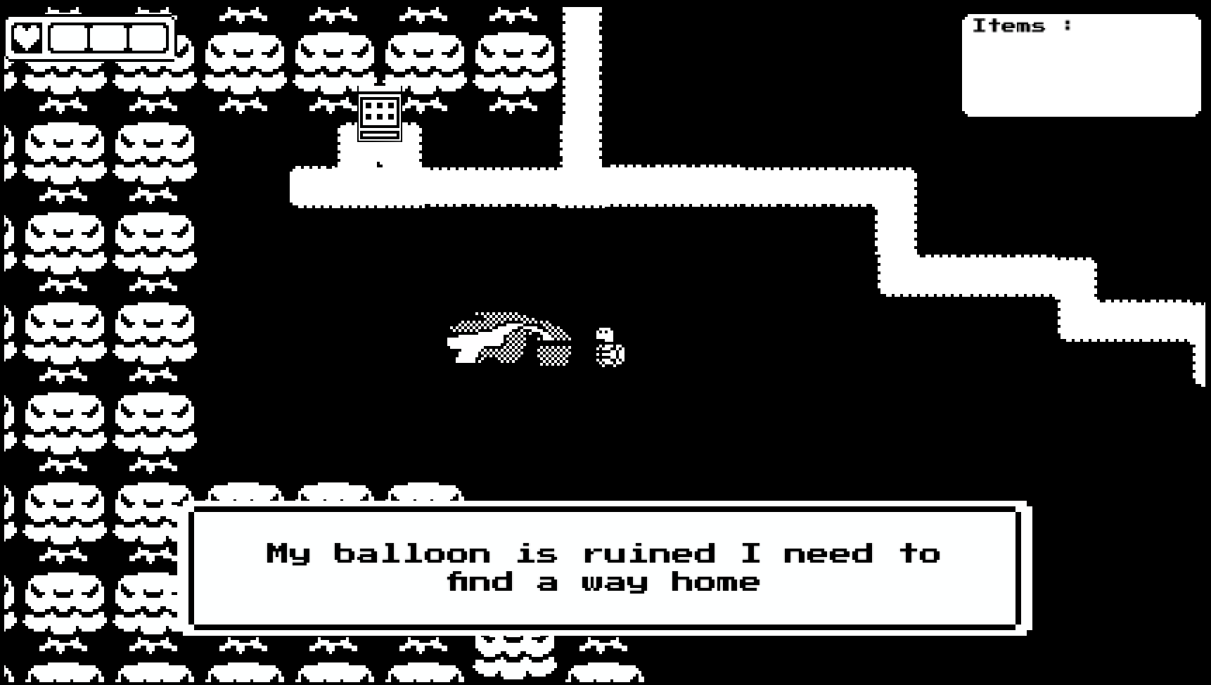 Screenshot 2019-10-06 at 21.42.02.png