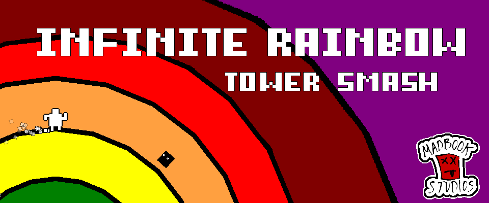 ItchBanner.png