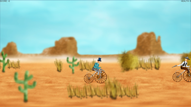 ScreenShot00.png