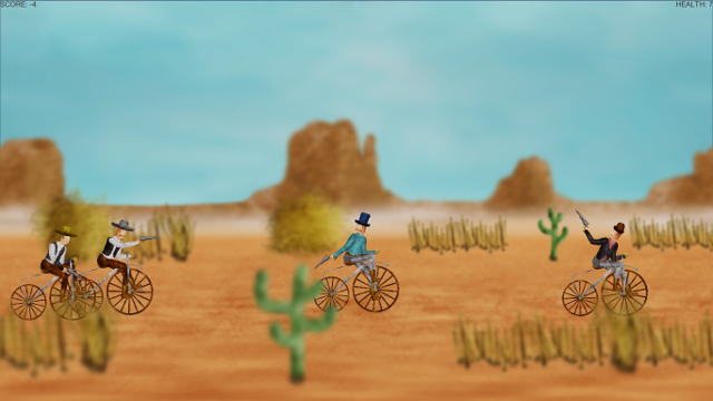 ScreenShot01.png
