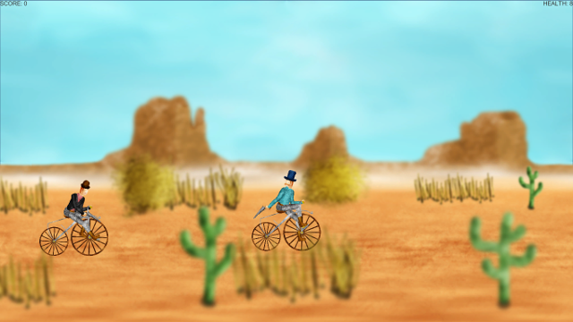 ScreenShot02.png