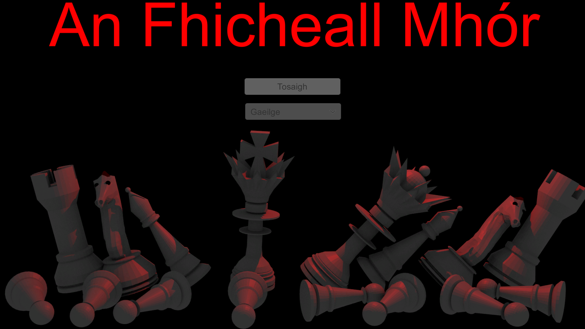 FichilleMhor.png