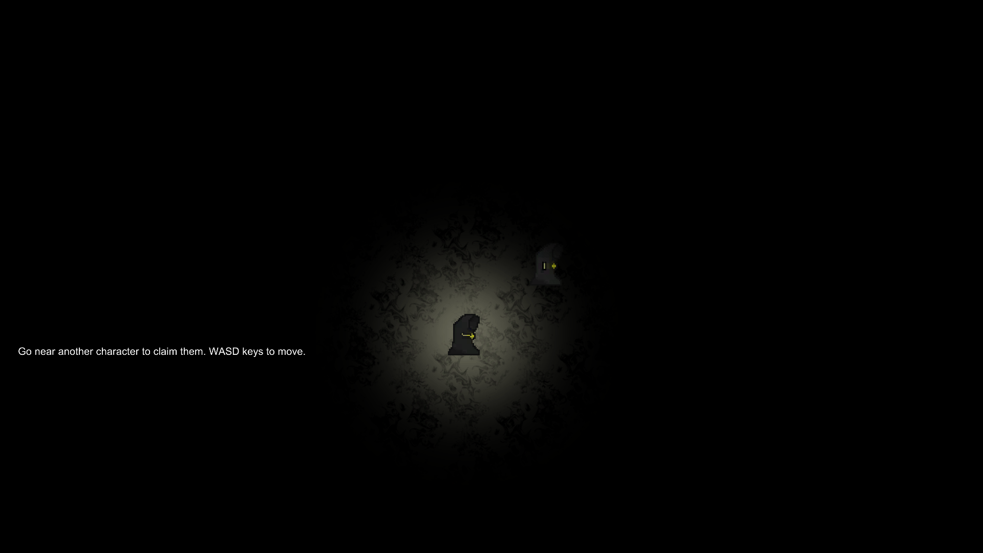ld43-screenshot1.png