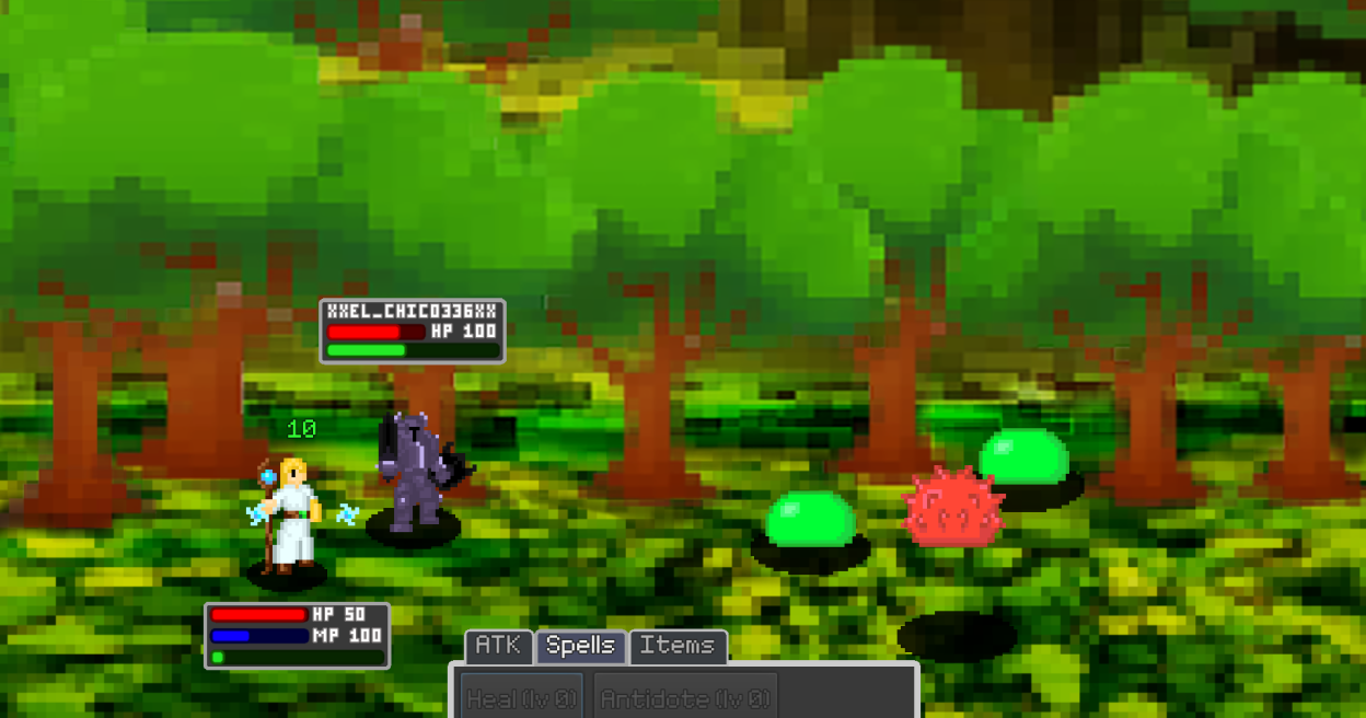 Screenshot_1.png
