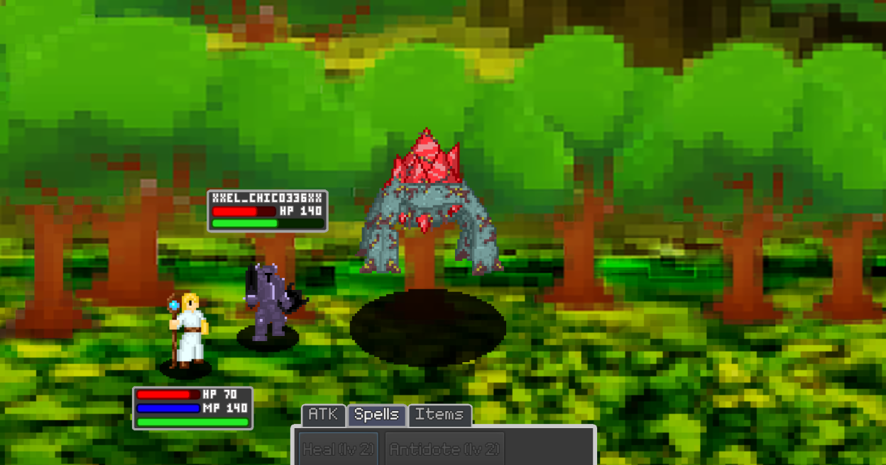 Screenshot_2.png