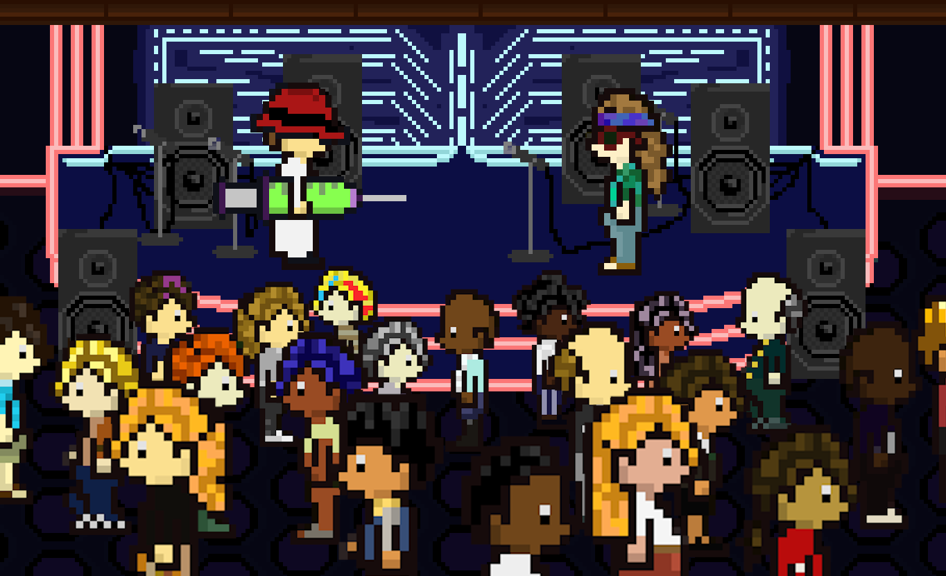 PromotionalArt.png