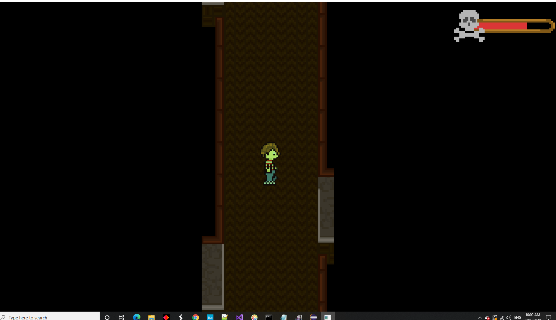 needles3.PNG