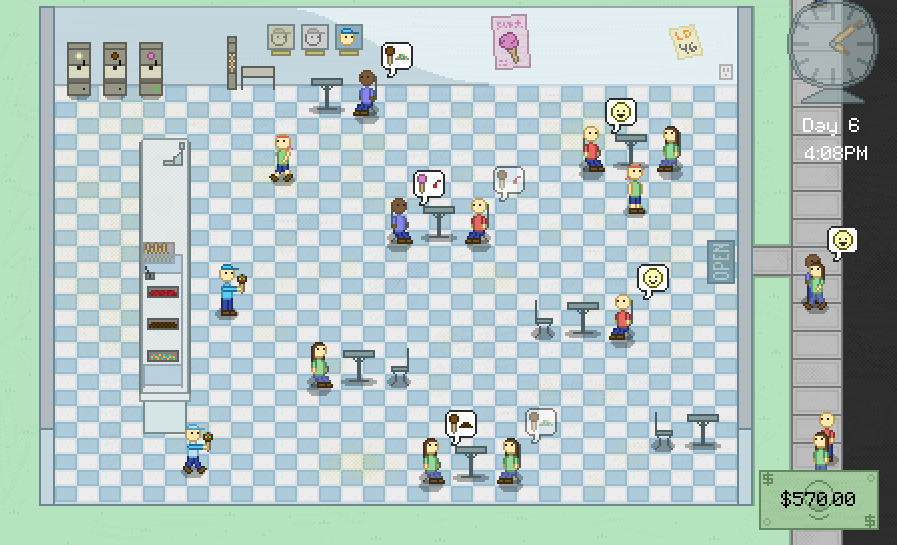 Screenshot2.png