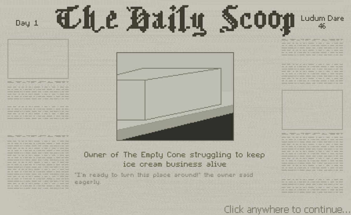 Screenshot3.png