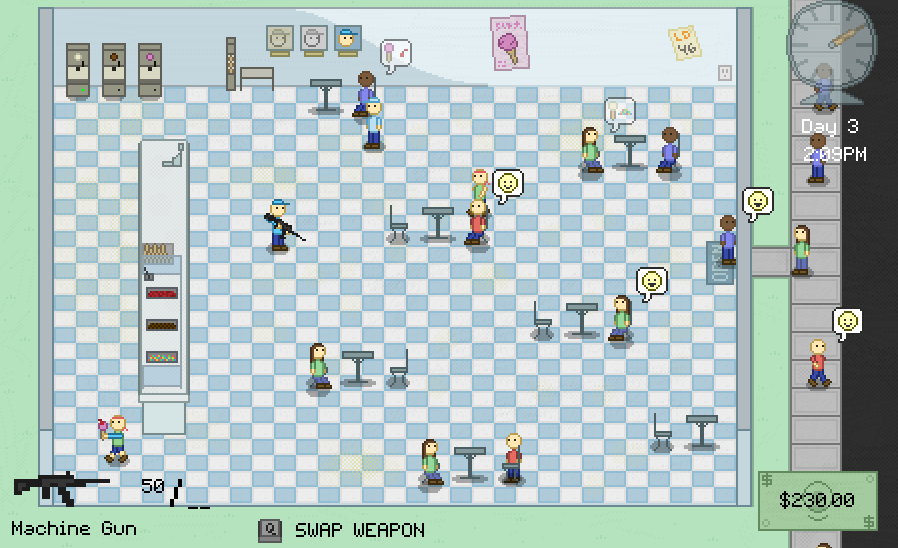 Screenshot1.png