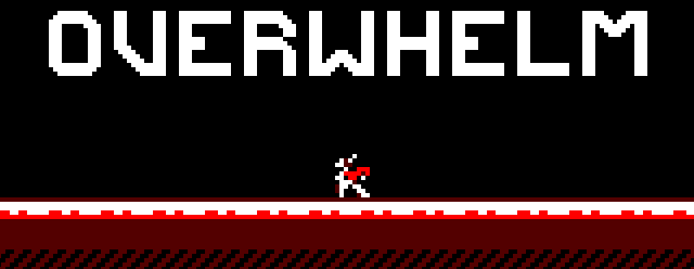 overwhelm_little.png