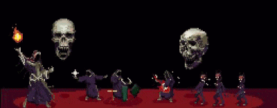 5a030775c5fc4da56ac434fbf2933658.gif