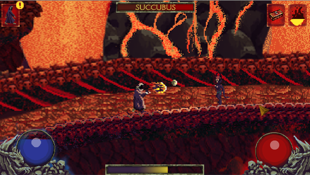 10_succubus fight.png
