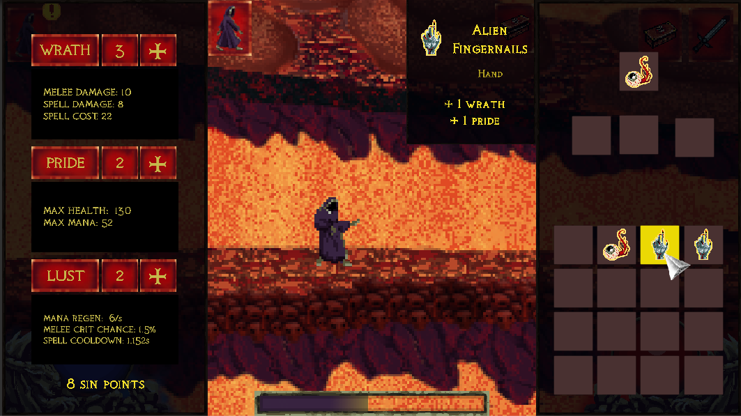 12_menus.png