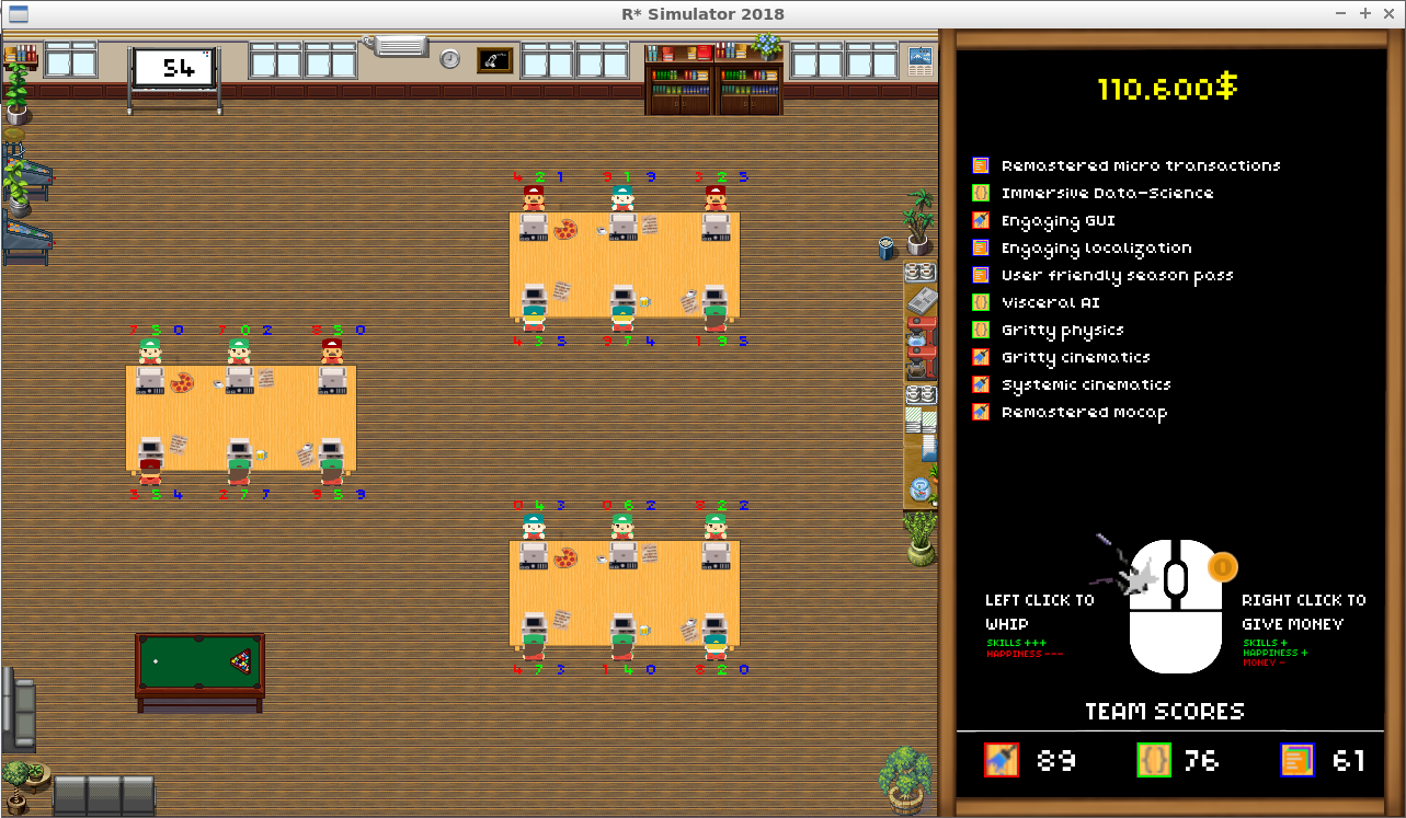 RS18_screenshot.png