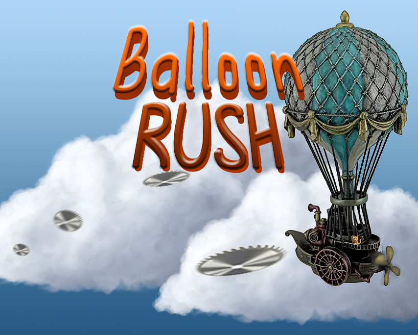 balloon_rush.jpg