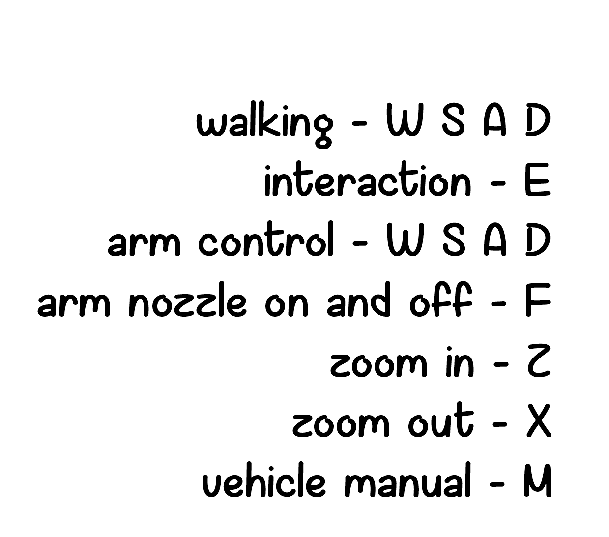 controlki.png