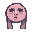 mainchar_run.gif