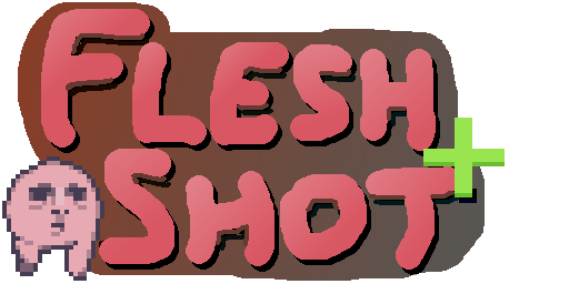 graphic.png