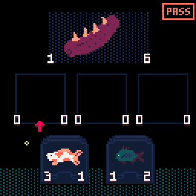 fish_17.gif