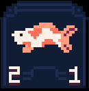 fish.png