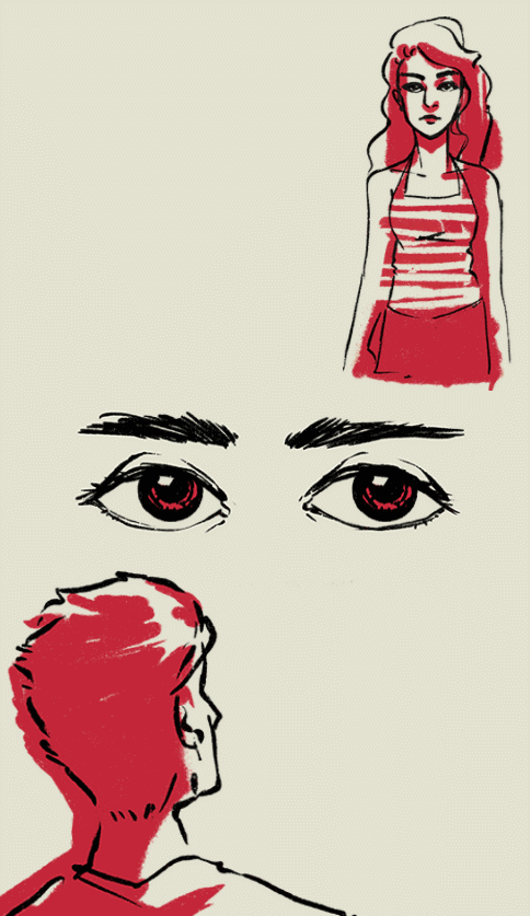 KKF001.gif