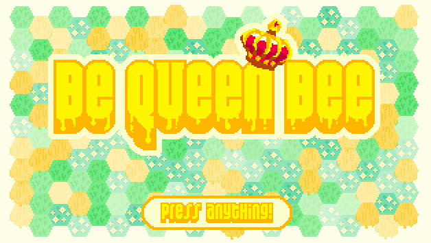 bee006.gif
