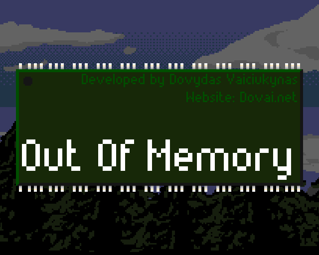 LD Coverr.png