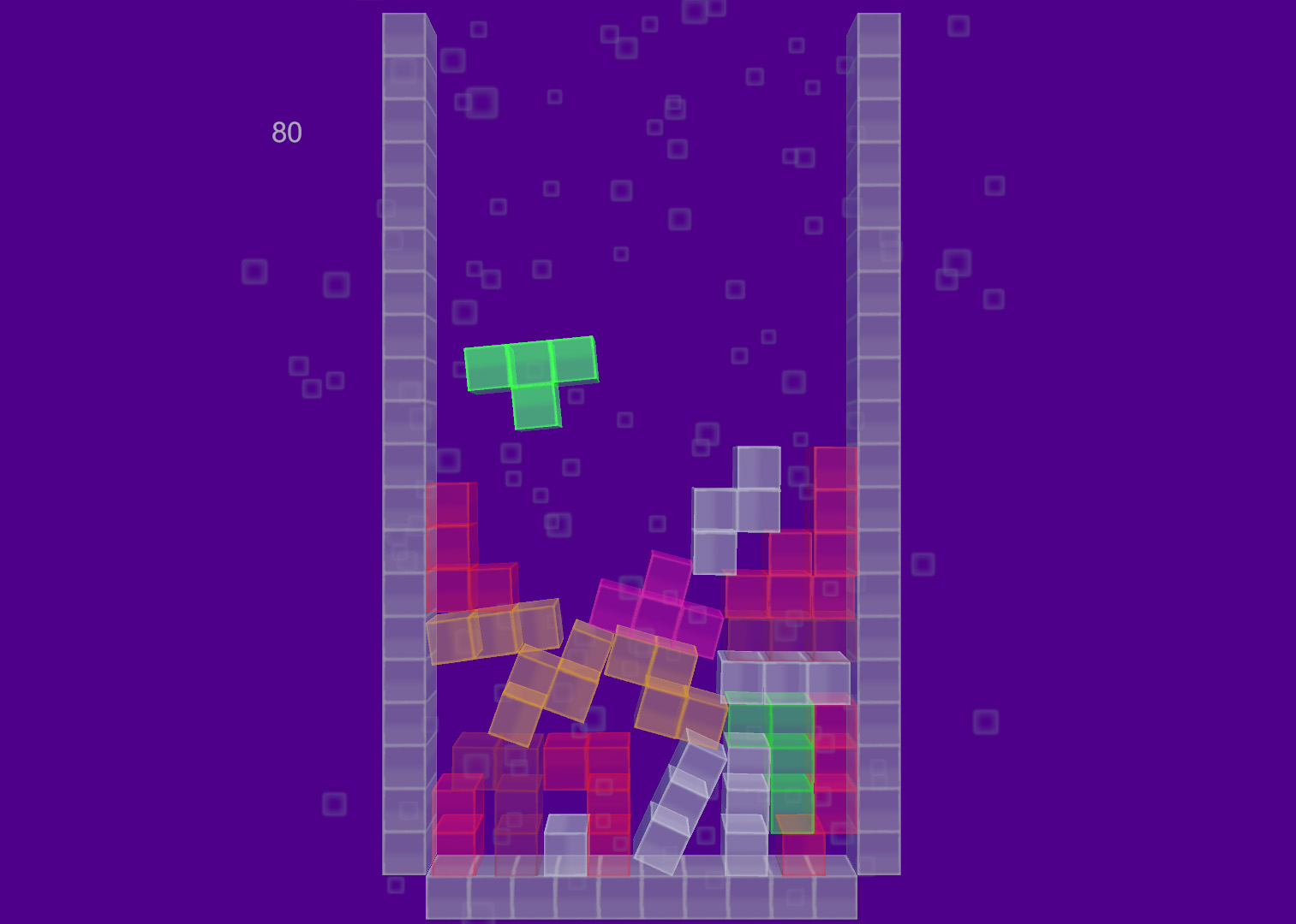 screenshot1.jpg