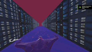 gifshoot.gif