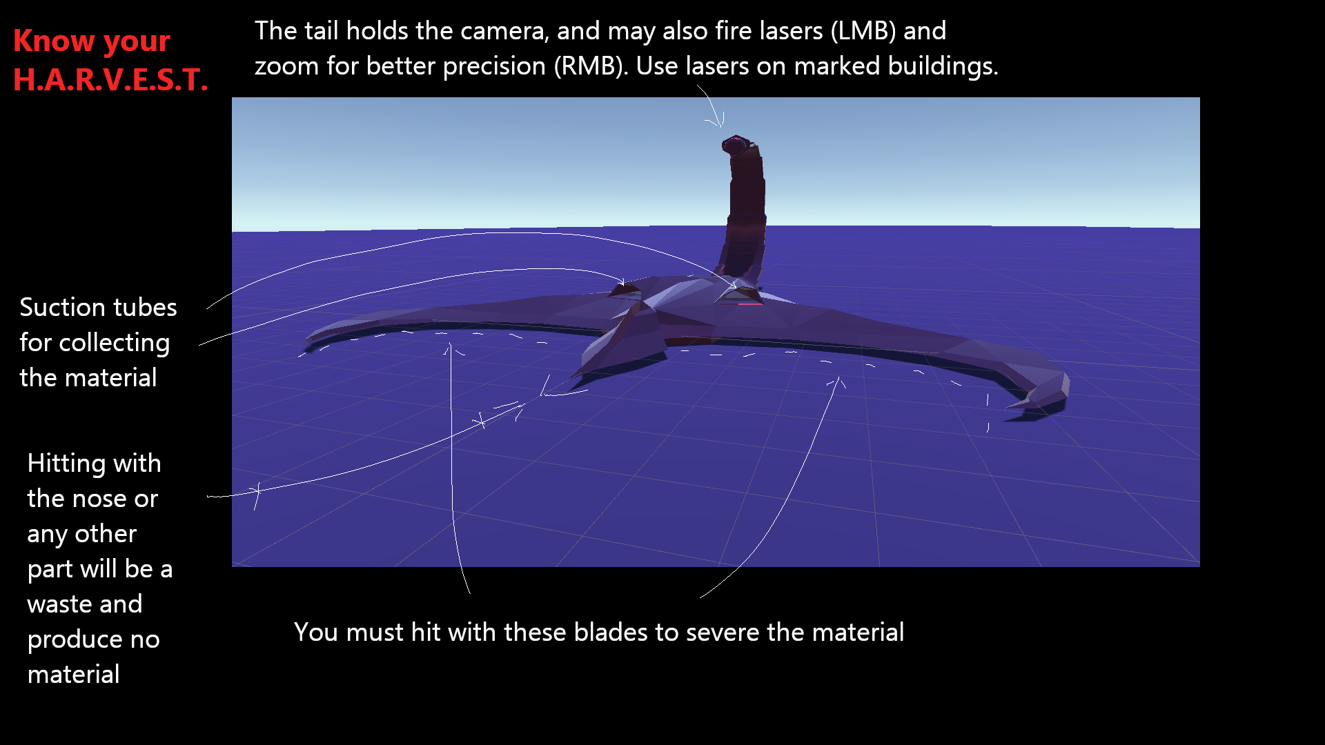 parts.png