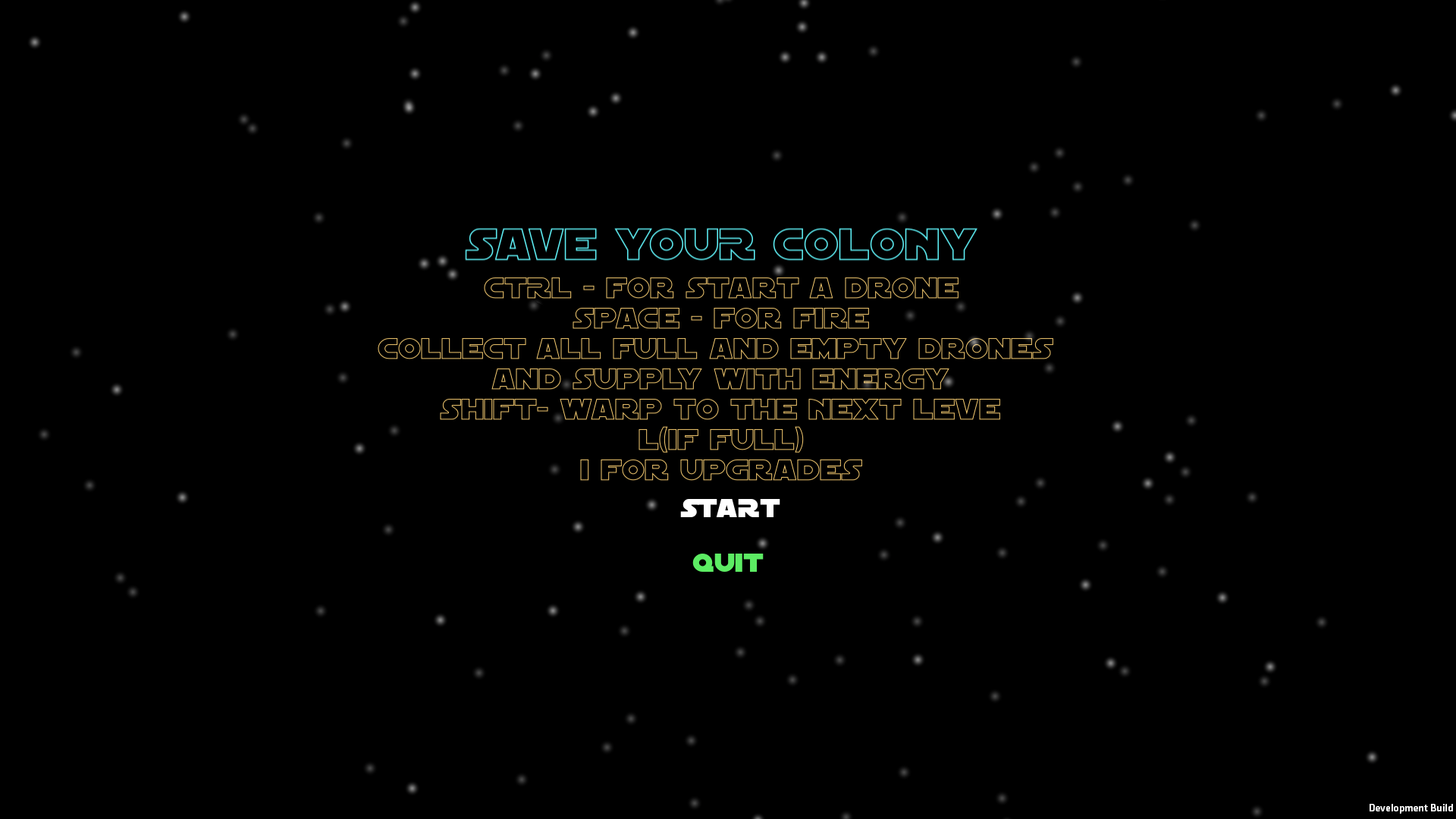 start_screen.png