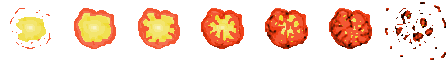 explosion.png